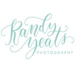 Tulsa Family Photographer