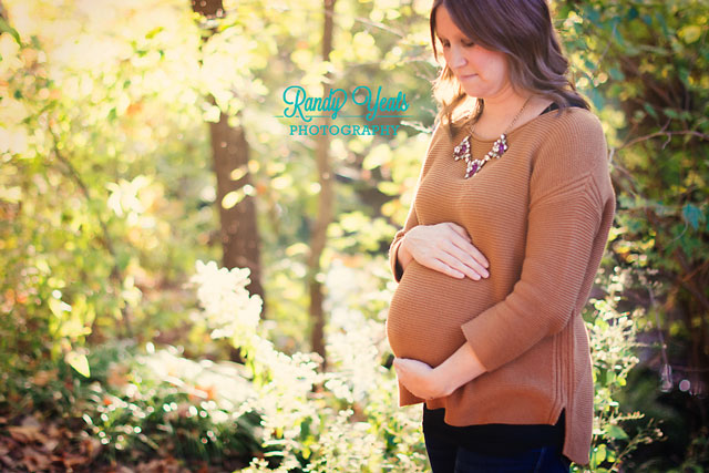 2015_11_18_Randy_Yeats_Photography_Emert_Maternity9