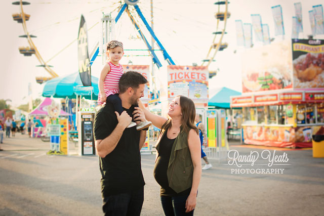 2015_11_18_Randy_Yeats_Photography_Emert_Maternity_2