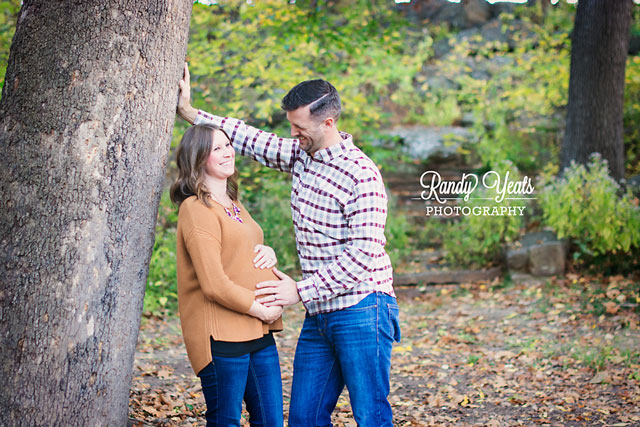 2015_11_18_Randy_Yeats_Photography_Emert_Maternity_5