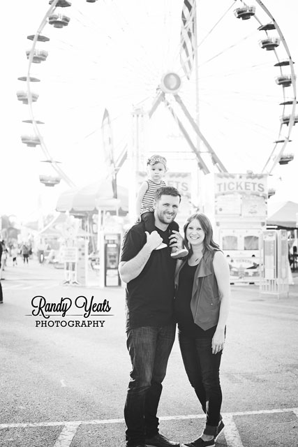 2015_11_18_Randy_Yeats_Photography_Emert_Maternity_8