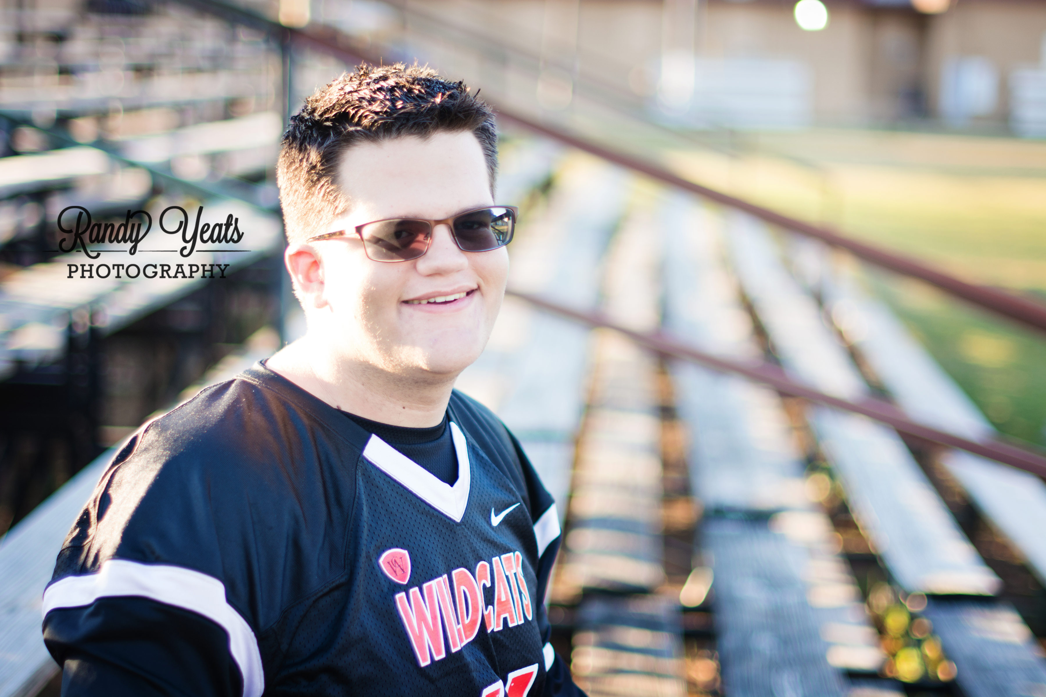 2015_11_2_Randy_Yeats_Photography_Grant_Senior_6