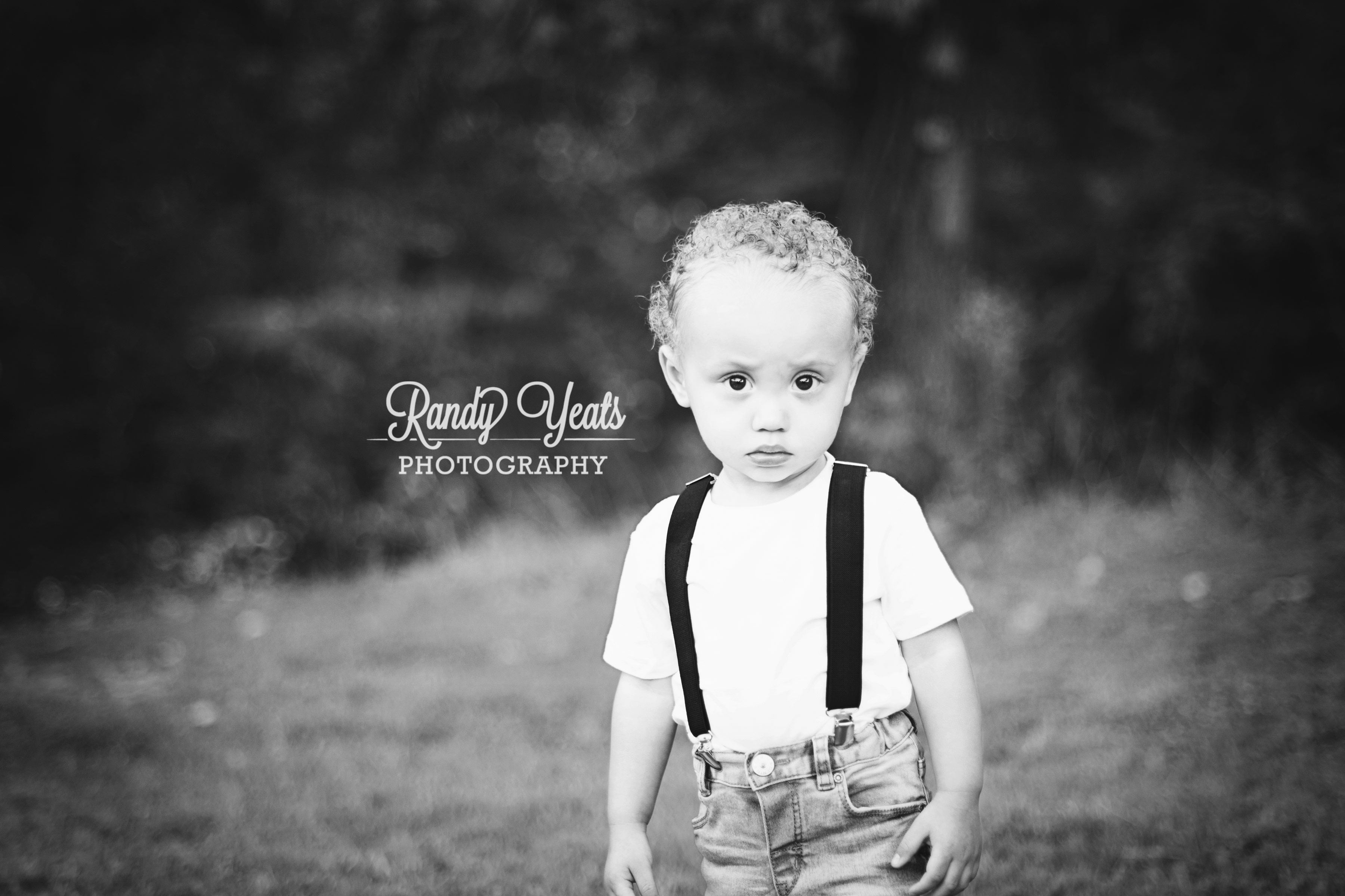 2015_1_25_Randy_Yeats_Photography_Favorites