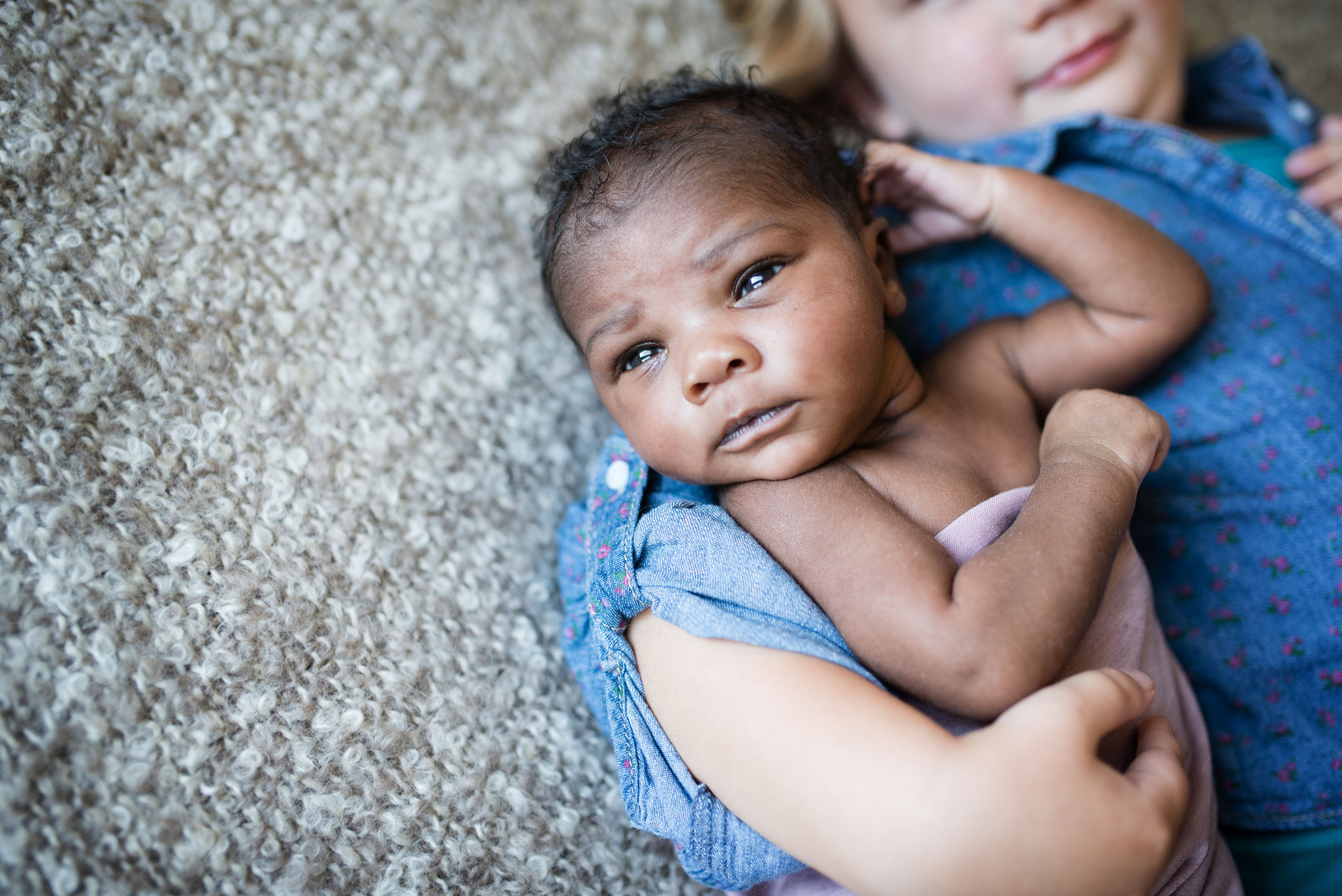 2016_9_randy_yeats_photography_bailey_newborn_2