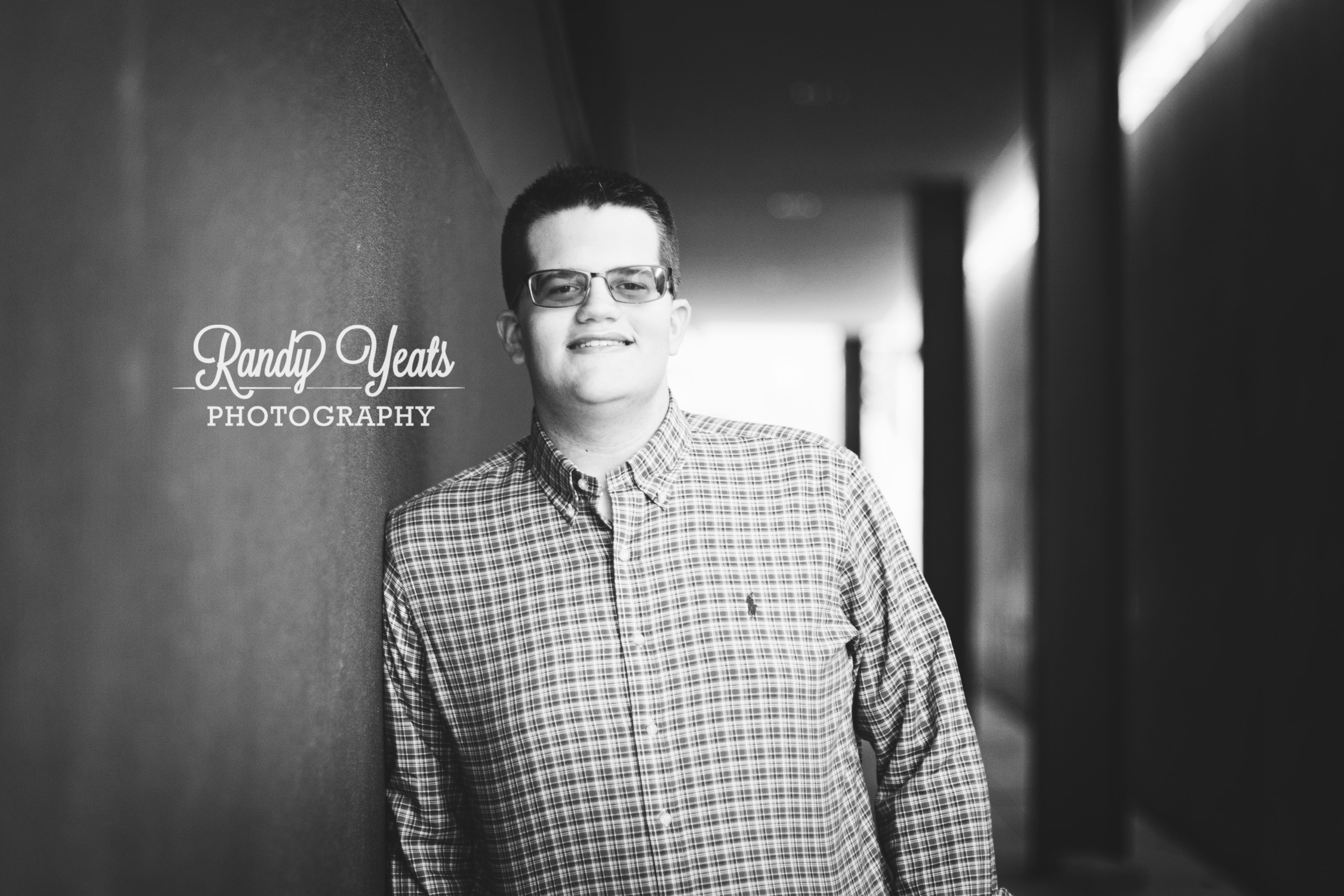 2015_11_2_Randy_Yeats_Photography_Grant_Senior