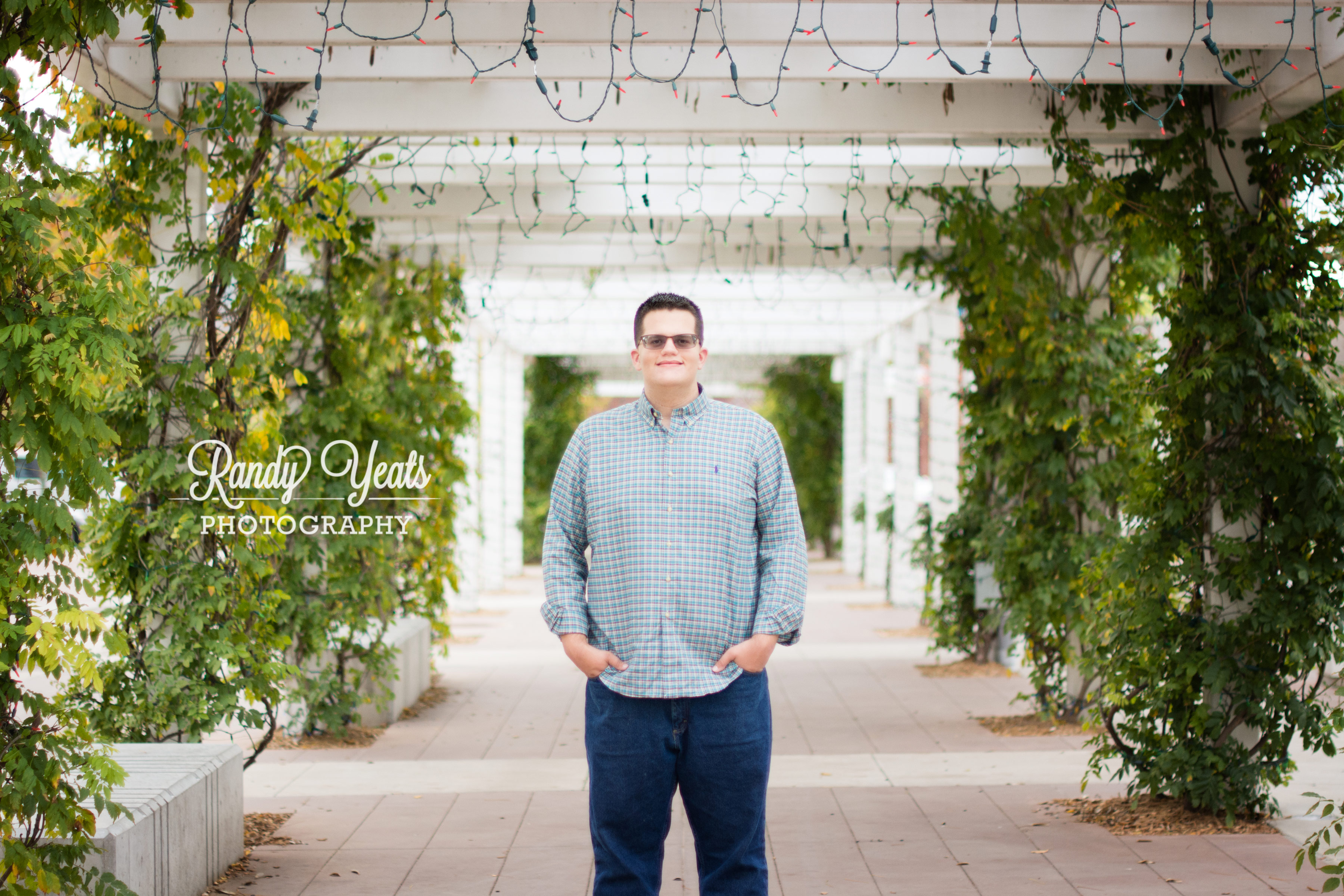 2015_11_2_Randy_Yeats_Photography_Grant_Senior_2