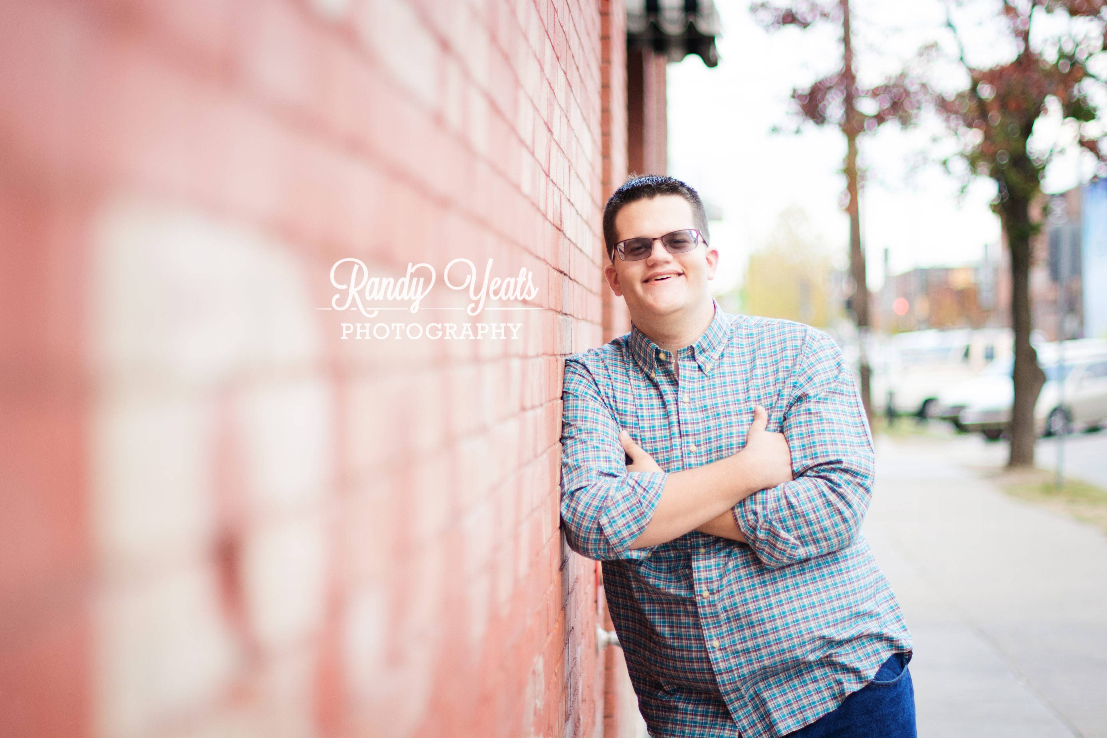 2015_11_2_Randy_Yeats_Photography_Grant_Senior_3