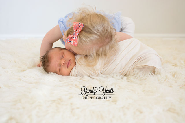 2016_3_Randy_Yeats_Photography_Boswell_Newborn_3