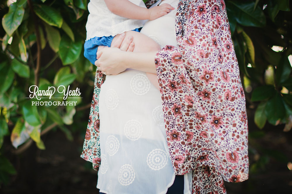 2016_3_Randy_Yeats_Photography_Landrum_Maternity3