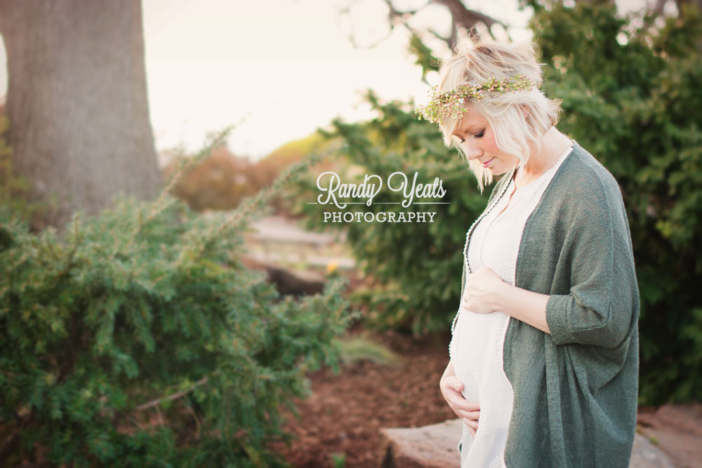 2016_3_Randy_Yeats_Photography_Landrum_Maternity6