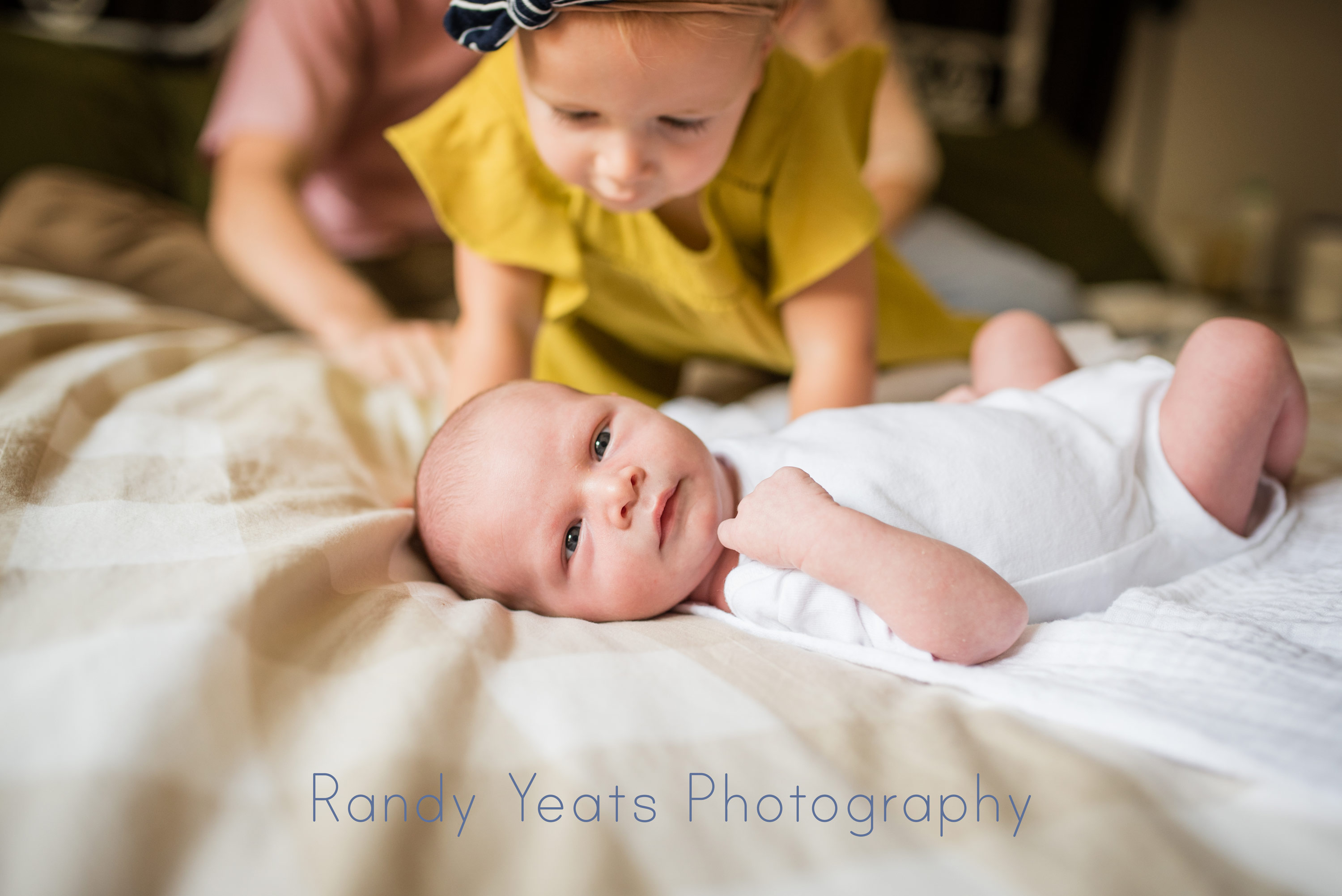 2016_4_Randy_Yeats_Photography_Landrum_Newborn_1