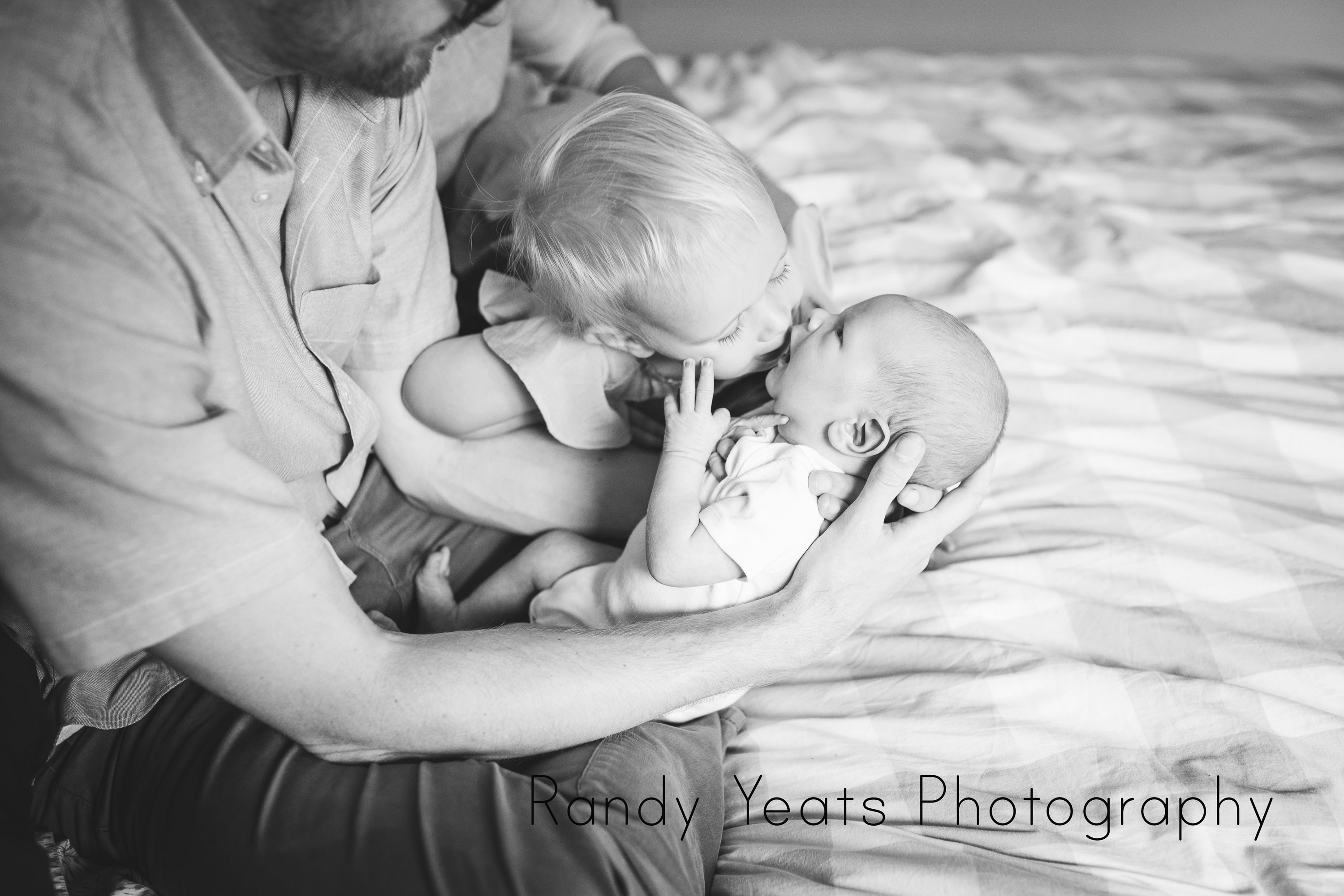 2016_4_Randy_Yeats_Photography_Landrum_Newborn_2