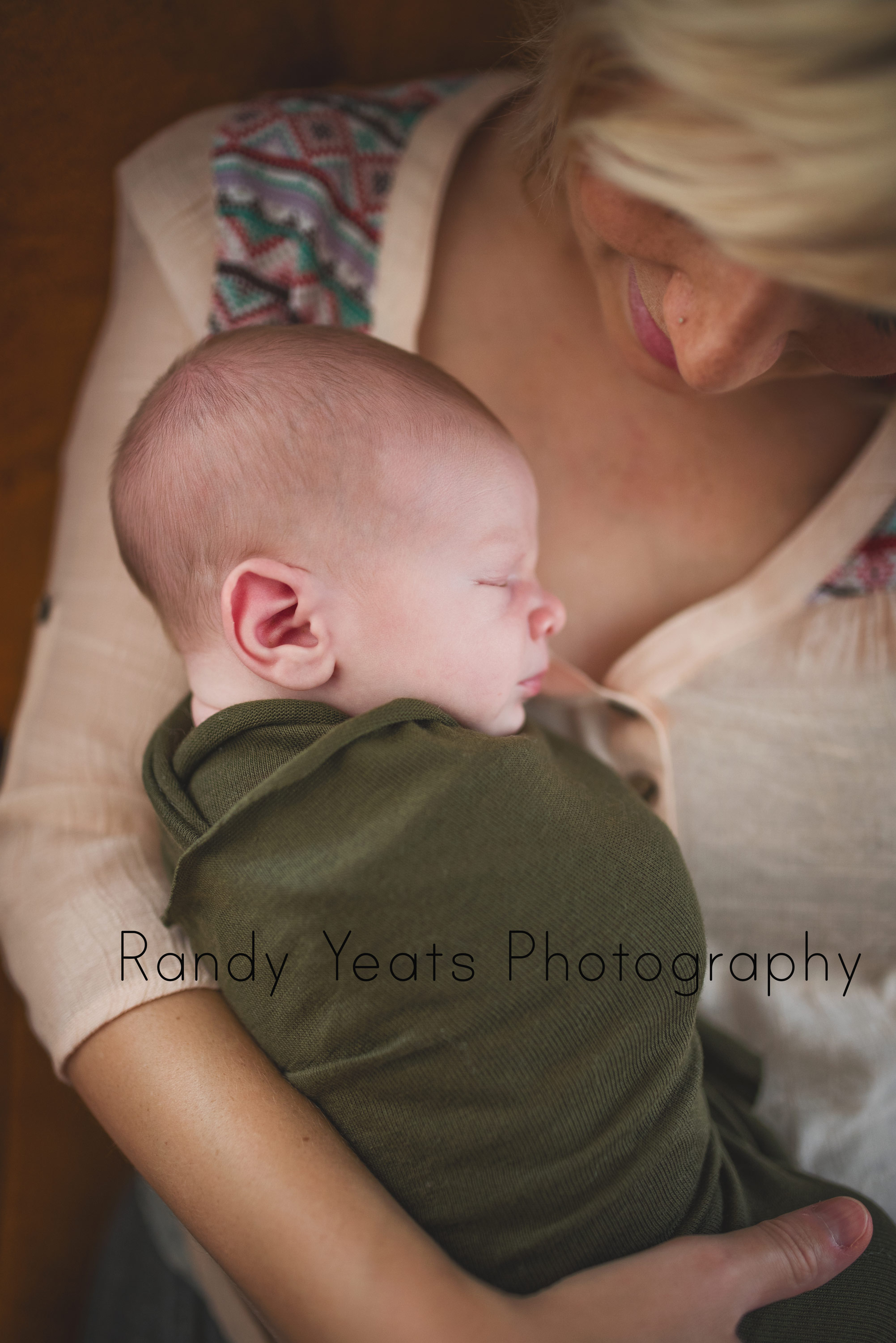 2016_4_Randy_Yeats_Photography_Landrum_Newborn_3