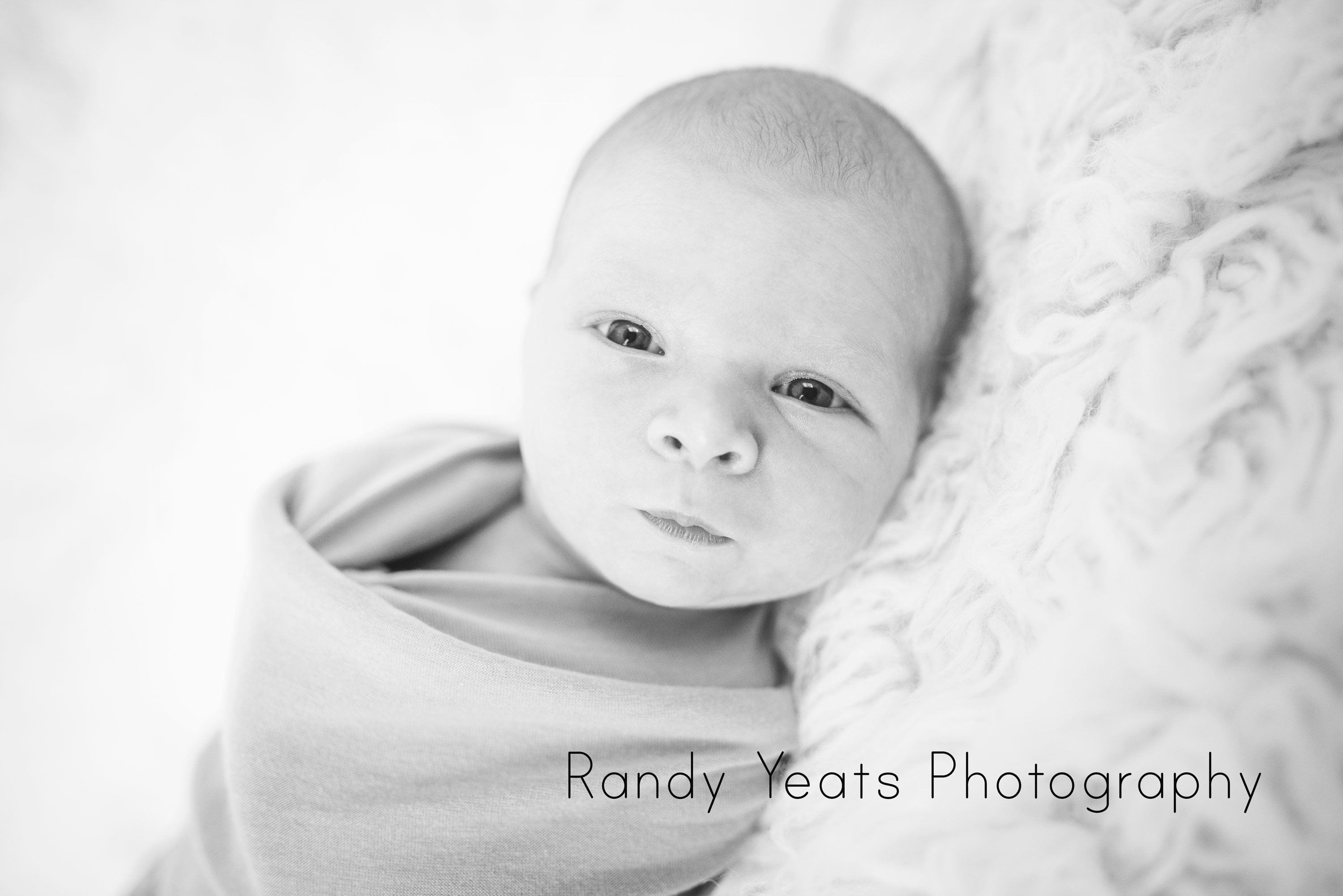 2016_4_Randy_Yeats_Photography_Landrum_Newborn_4