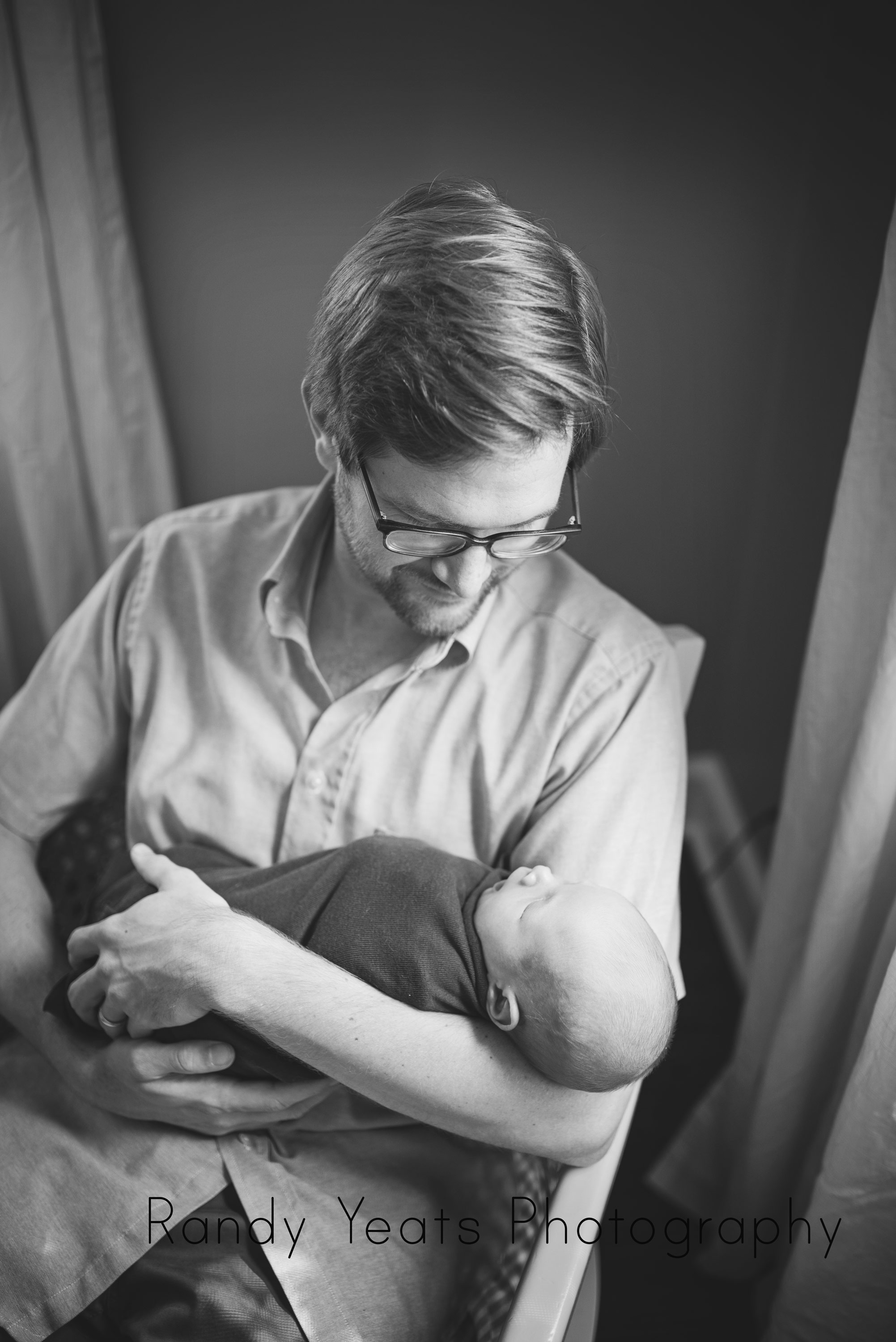 2016_4_Randy_Yeats_Photography_Landrum_Newborn_5