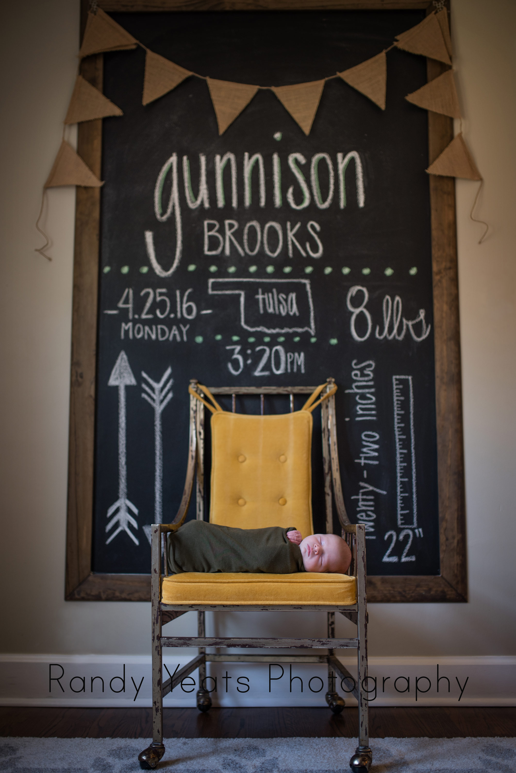 2016_4_Randy_Yeats_Photography_Landrum_Newborn_6