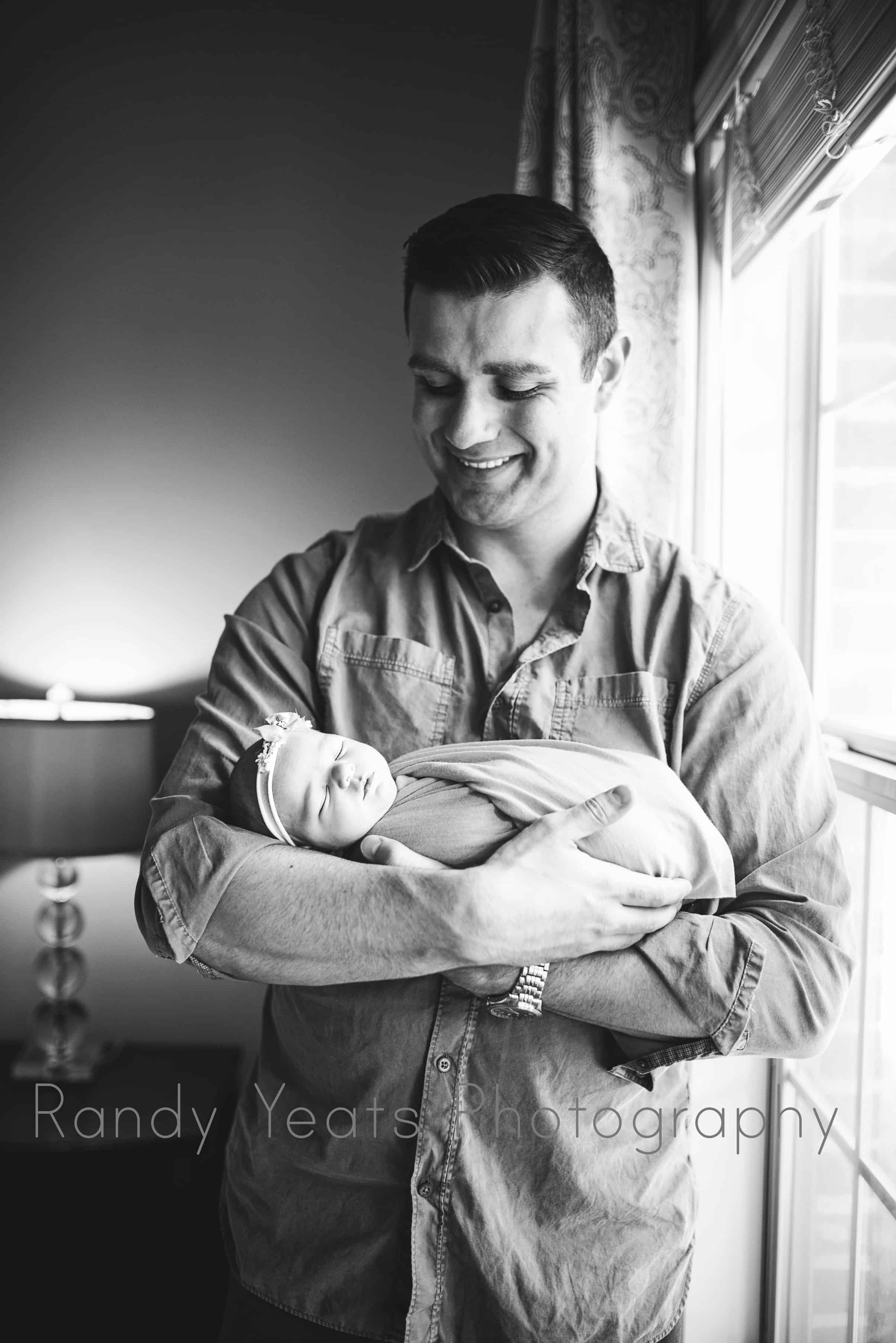 2017_6_Randy_Yeats_Photography_Fathers_Day_28