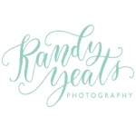 Tulsa Family Photographer